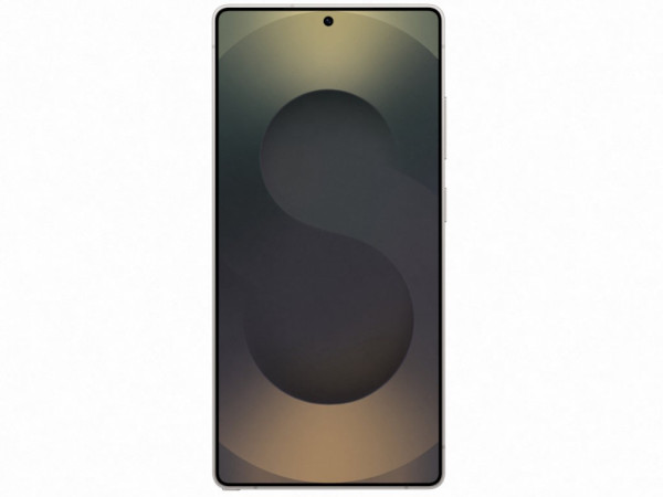 https://www.hobotnica.rs/images/products/big/44877.jpg