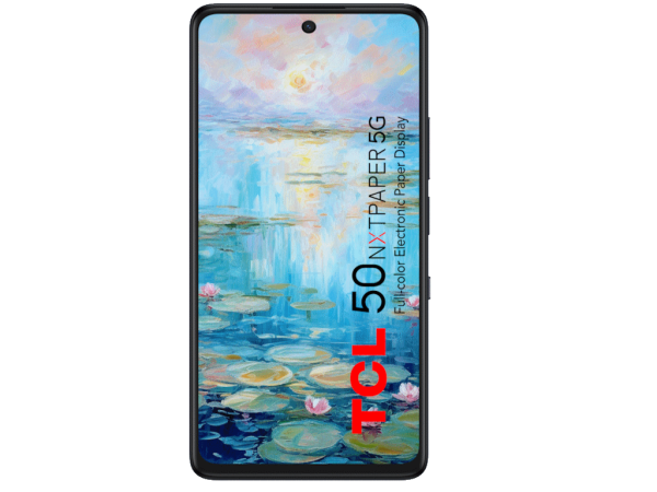 https://www.hobotnica.rs/images/products/big/44958.png