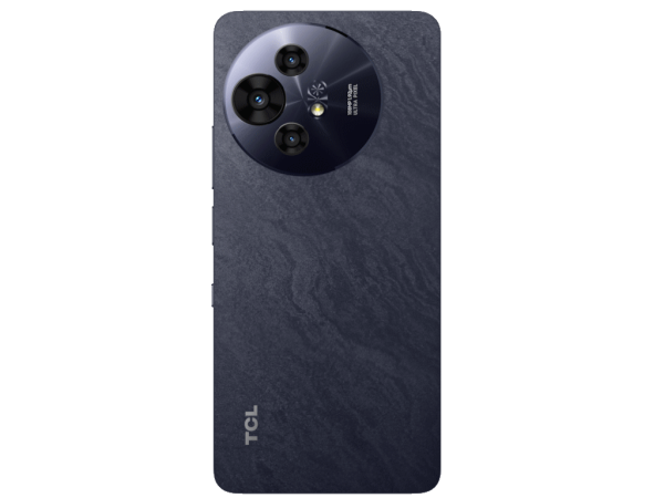 https://www.hobotnica.rs/images/products/big/44959.png