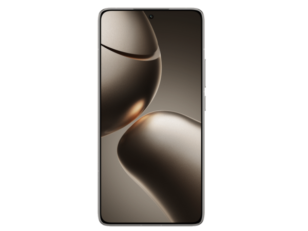 https://www.hobotnica.rs/images/products/big/44961.png