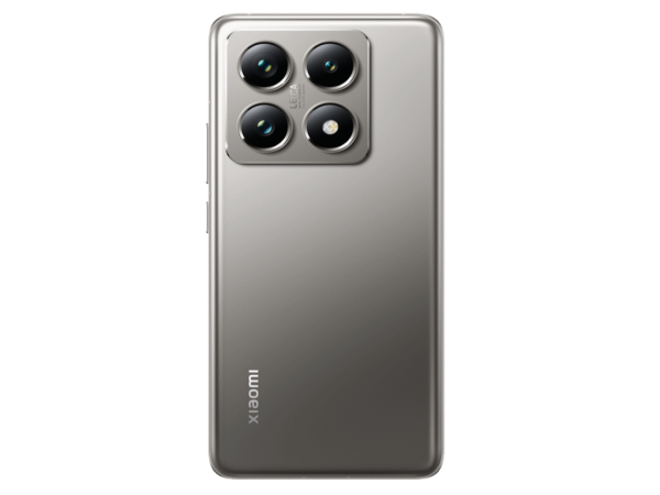 https://www.hobotnica.rs/images/products/big/44962.png