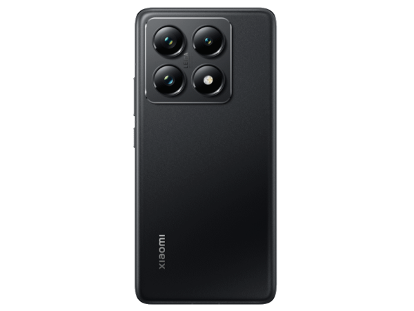https://www.hobotnica.rs/images/products/big/44964.png