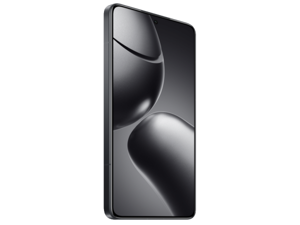 https://www.hobotnica.rs/images/products/big/44965.png