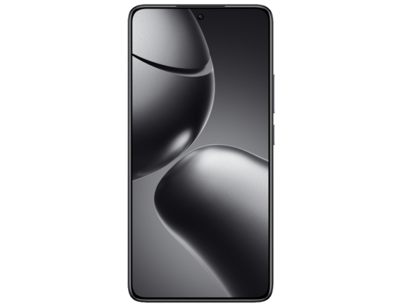 https://www.hobotnica.rs/images/products/big/44967.png