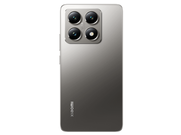 https://www.hobotnica.rs/images/products/big/44970.png
