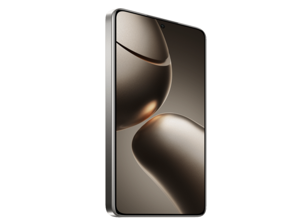 https://www.hobotnica.rs/images/products/big/44971.png