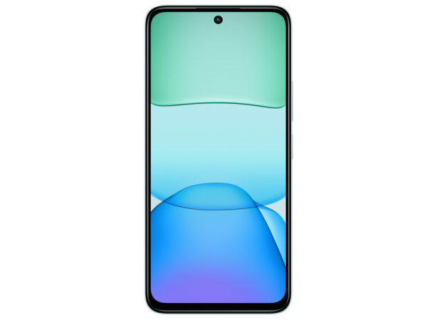 https://www.hobotnica.rs/images/products/big/44983.png