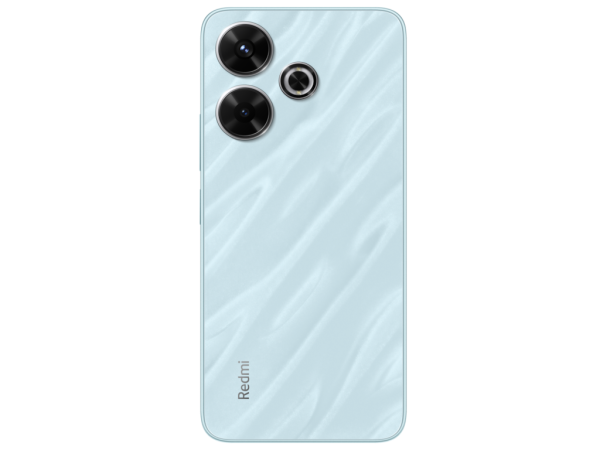 https://www.hobotnica.rs/images/products/big/44984.png
