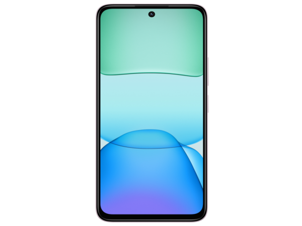 https://www.hobotnica.rs/images/products/big/44986.png