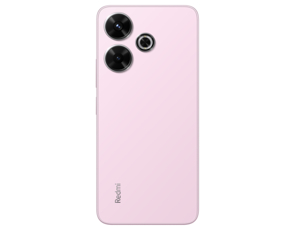 https://www.hobotnica.rs/images/products/big/44987.png