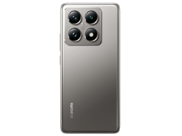 https://www.hobotnica.rs/images/products/big/44989.png
