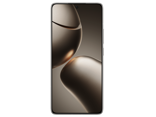 https://www.hobotnica.rs/images/products/big/44990.png