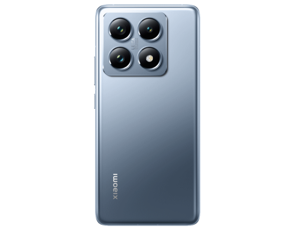 https://www.hobotnica.rs/images/products/big/44992.png