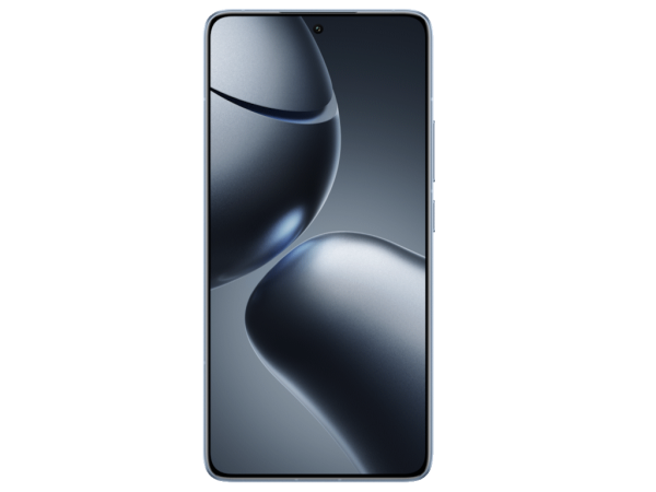https://www.hobotnica.rs/images/products/big/44993.png