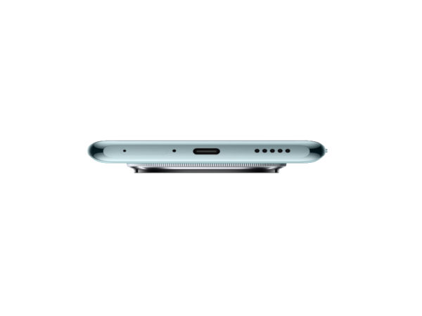 https://www.hobotnica.rs/images/products/big/44996.png