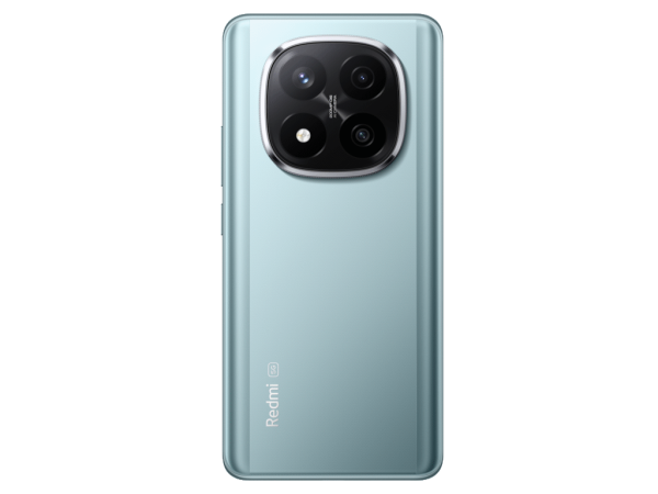 https://www.hobotnica.rs/images/products/big/44997.png