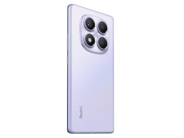 https://www.hobotnica.rs/images/products/big/45005.png