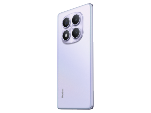 https://www.hobotnica.rs/images/products/big/45007.png