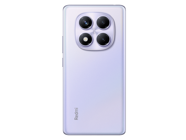 https://www.hobotnica.rs/images/products/big/45008.png