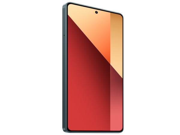 https://www.hobotnica.rs/images/products/big/45024.png