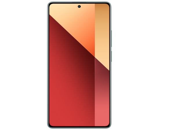 https://www.hobotnica.rs/images/products/big/45025.png