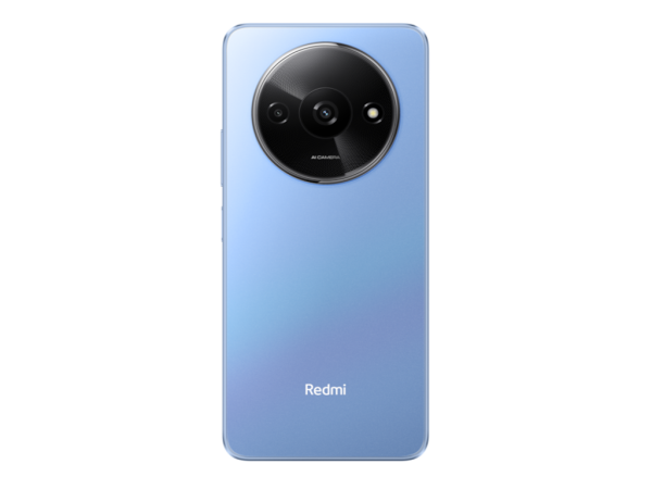 https://www.hobotnica.rs/images/products/big/45027.png