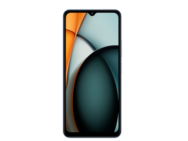 https://www.hobotnica.rs/images/products/big/45028.png