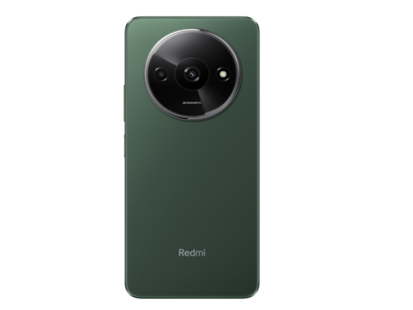 https://www.hobotnica.rs/images/products/big/45033.png