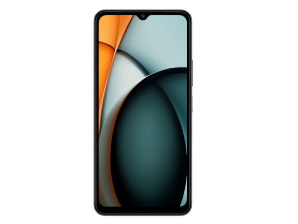 https://www.hobotnica.rs/images/products/big/45034.png