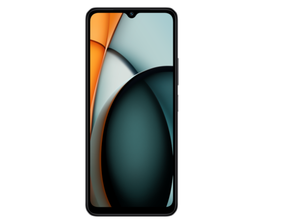 https://www.hobotnica.rs/images/products/big/45036.png