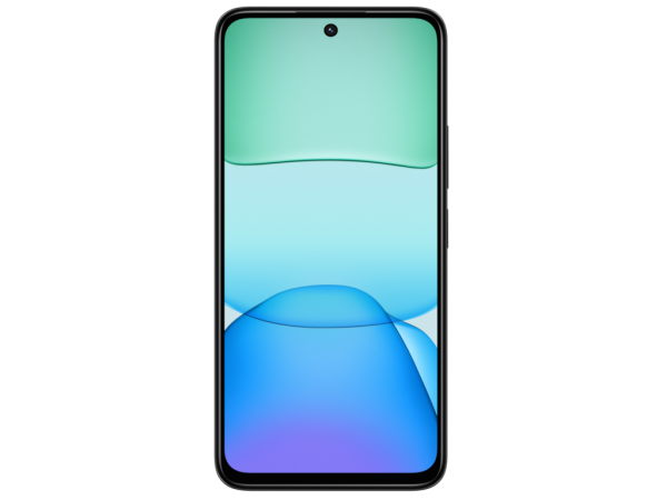 https://www.hobotnica.rs/images/products/big/45045.png