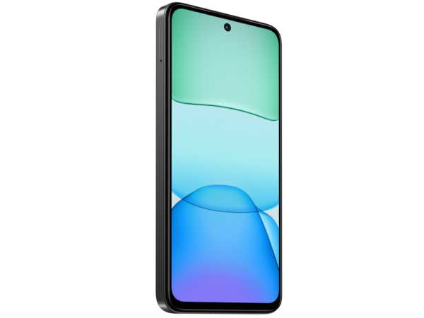 https://www.hobotnica.rs/images/products/big/45048.png