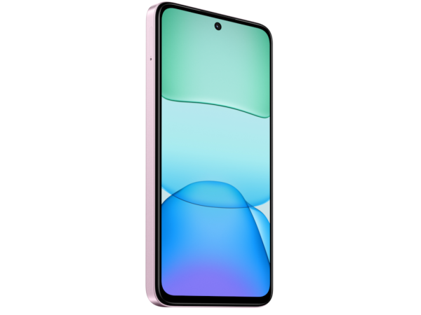 https://www.hobotnica.rs/images/products/big/45070.png