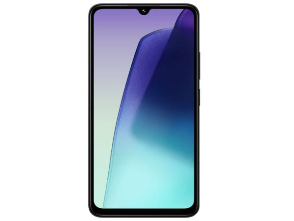 https://www.hobotnica.rs/images/products/big/45072.png