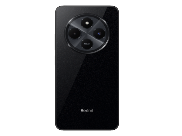 https://www.hobotnica.rs/images/products/big/45073.png