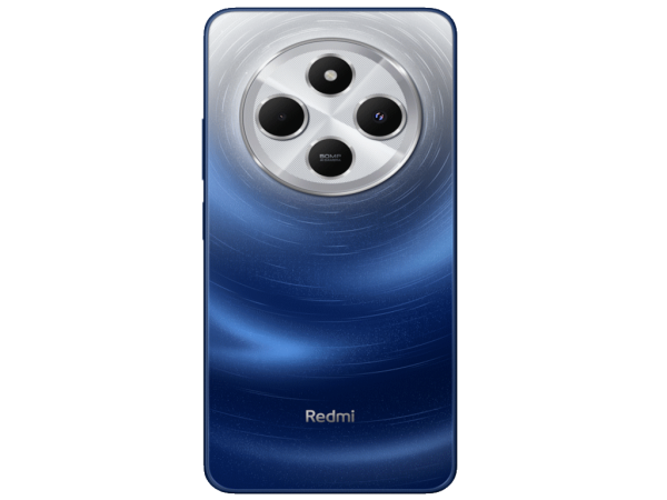 https://www.hobotnica.rs/images/products/big/45078.png