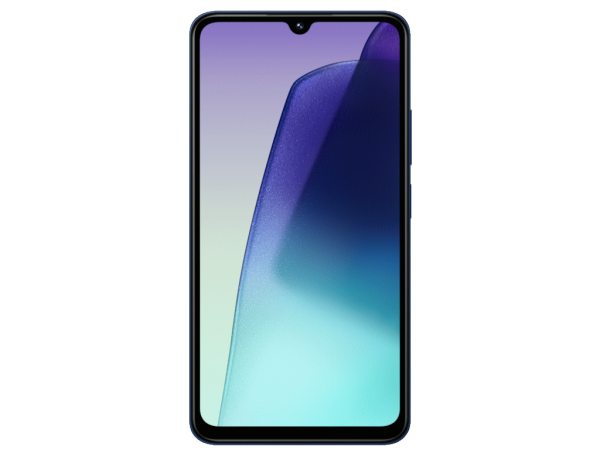 https://www.hobotnica.rs/images/products/big/45079.png