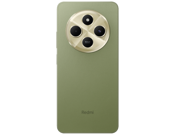 https://www.hobotnica.rs/images/products/big/45084.png