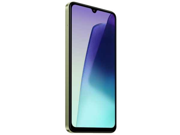 https://www.hobotnica.rs/images/products/big/45085.png