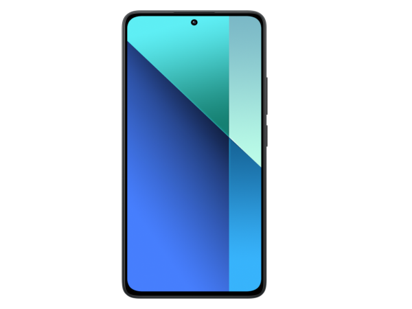 https://www.hobotnica.rs/images/products/big/45106.png