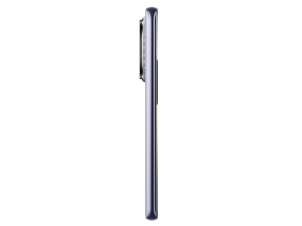 https://www.hobotnica.rs/images/products/big/45125.png