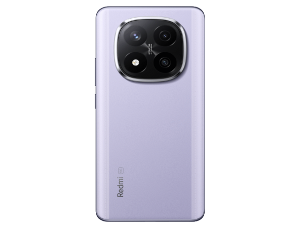 https://www.hobotnica.rs/images/products/big/45137.png