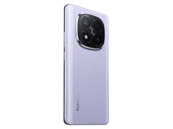 https://www.hobotnica.rs/images/products/big/45138.png