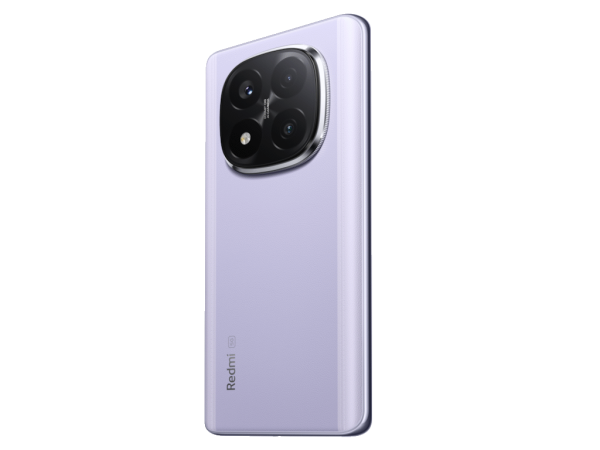 https://www.hobotnica.rs/images/products/big/45139.png