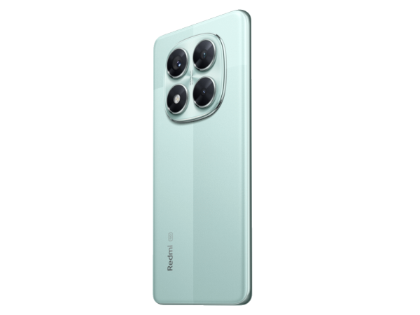 https://www.hobotnica.rs/images/products/big/45144.png