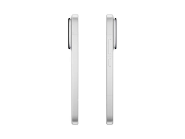 https://www.hobotnica.rs/images/products/big/45152.png