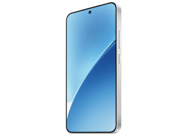 https://www.hobotnica.rs/images/products/big/45153.png
