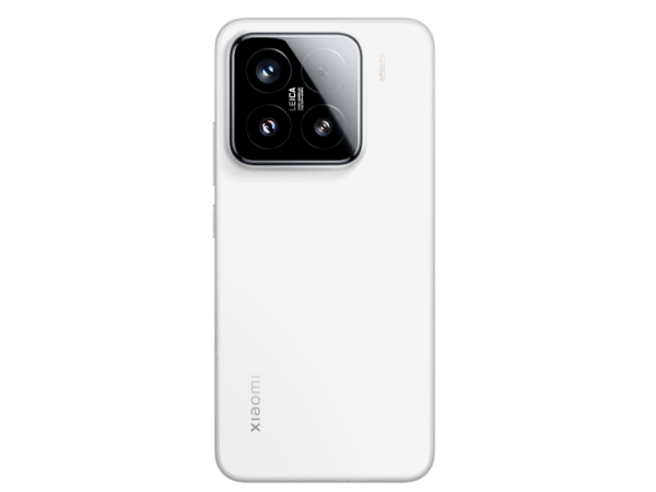 https://www.hobotnica.rs/images/products/big/45154.png