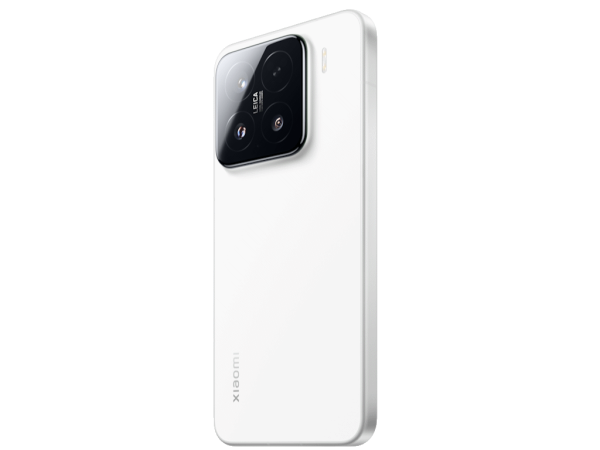 https://www.hobotnica.rs/images/products/big/45155.png