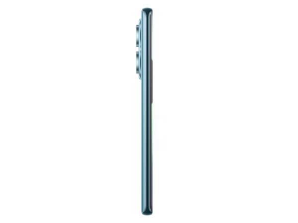 https://www.hobotnica.rs/images/products/big/45165.png